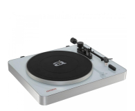 AIWA APX-790BT Biały - 1260417 - zdjęcie 2